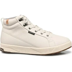 Saola - Women's Bergen Waterproof Warm - Winterschuhe