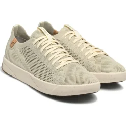 Saola - Women's Cannon Knit 2.0 - Sneaker