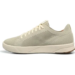 Saola - Women's Cannon Knit 2.0 - Sneaker