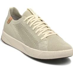 Saola - Women's Cannon Knit 2.0 - Sneaker