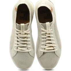 Saola - Women's Cannon Knit 2.0 - Sneaker