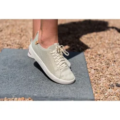 Saola - Women's Cannon Knit 2.0 - Sneaker