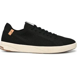 Saola - Women's Cannon Knit 2.0 - Sneaker