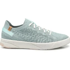 Saola - Women's Cannon Knit 3 - Sneaker New