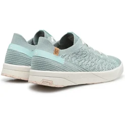 Saola - Women's Cannon Knit 3 - Sneaker New