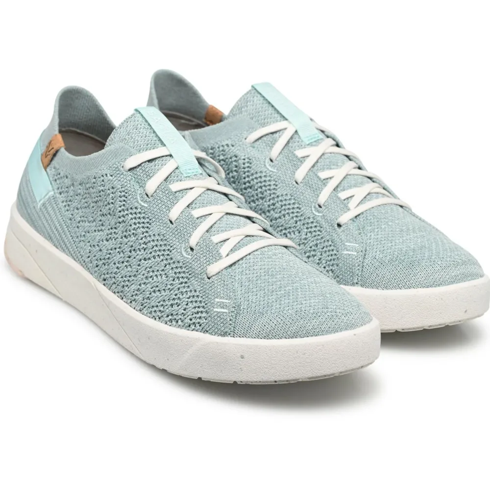 Saola - Women's Cannon Knit 3 - Sneaker New