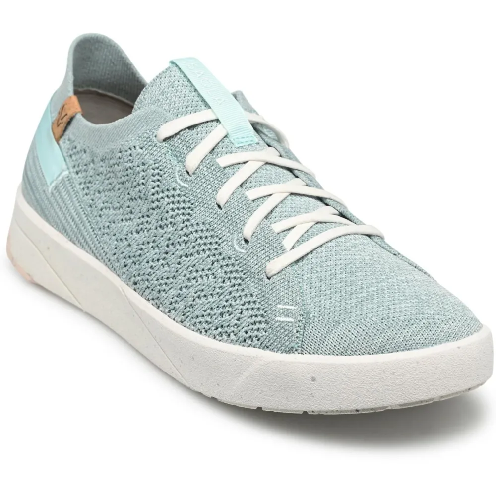 Saola - Women's Cannon Knit 3 - Sneaker New