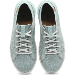 Saola - Women's Cannon Knit 3 - Sneaker New