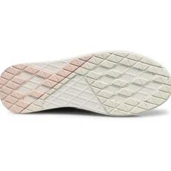 Saola - Women's Cannon Knit 3 - Sneaker New