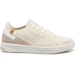 Saola - Women's Cannon Knit 3 - Sneaker New