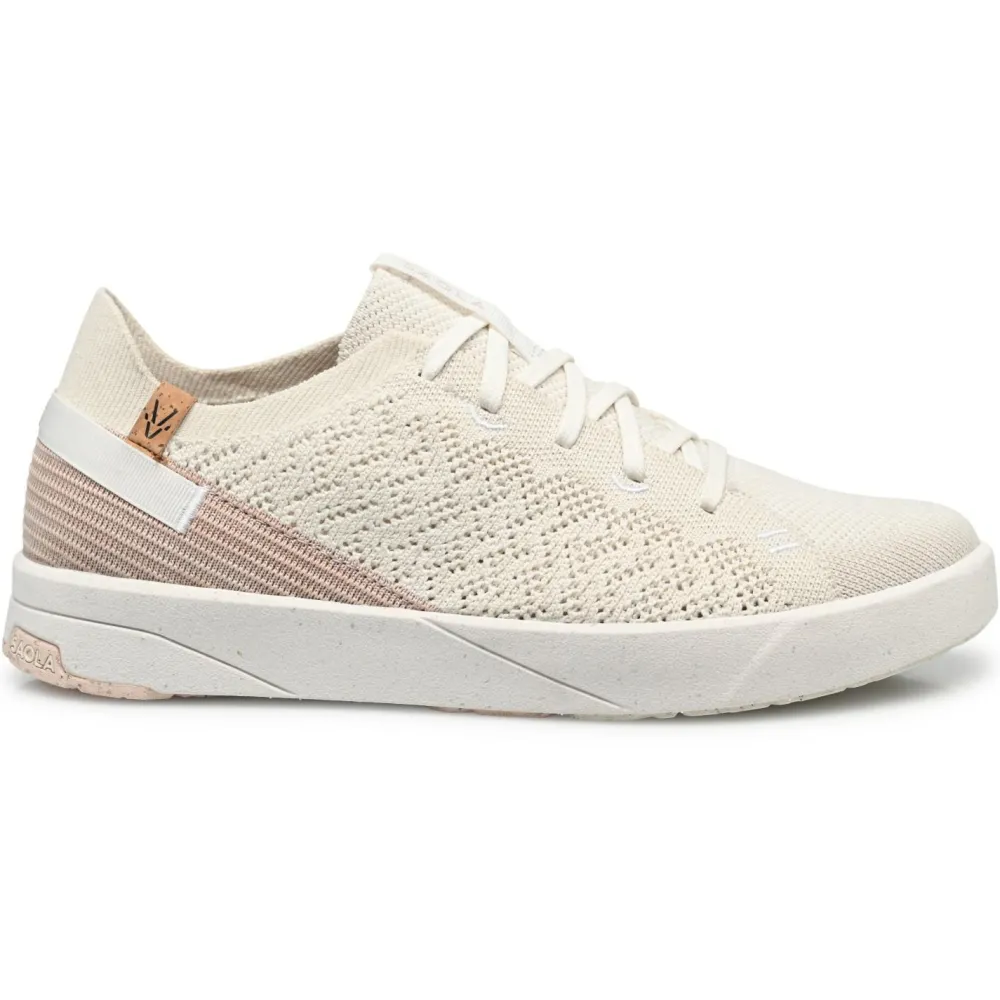 Saola - Women's Cannon Knit 3 - Sneaker New
