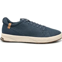 Saola Sneaker-- Women's Cannon Knit 2.0 Wool - Sneaker