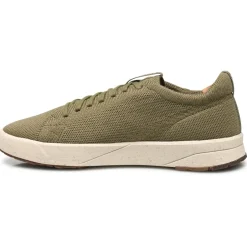 Saola Sneaker-- Women's Cannon Knit 2.0 Wool - Sneaker
