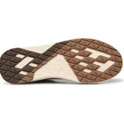 Saola Sneaker-- Women's Cannon Knit 2.0 Wool - Sneaker