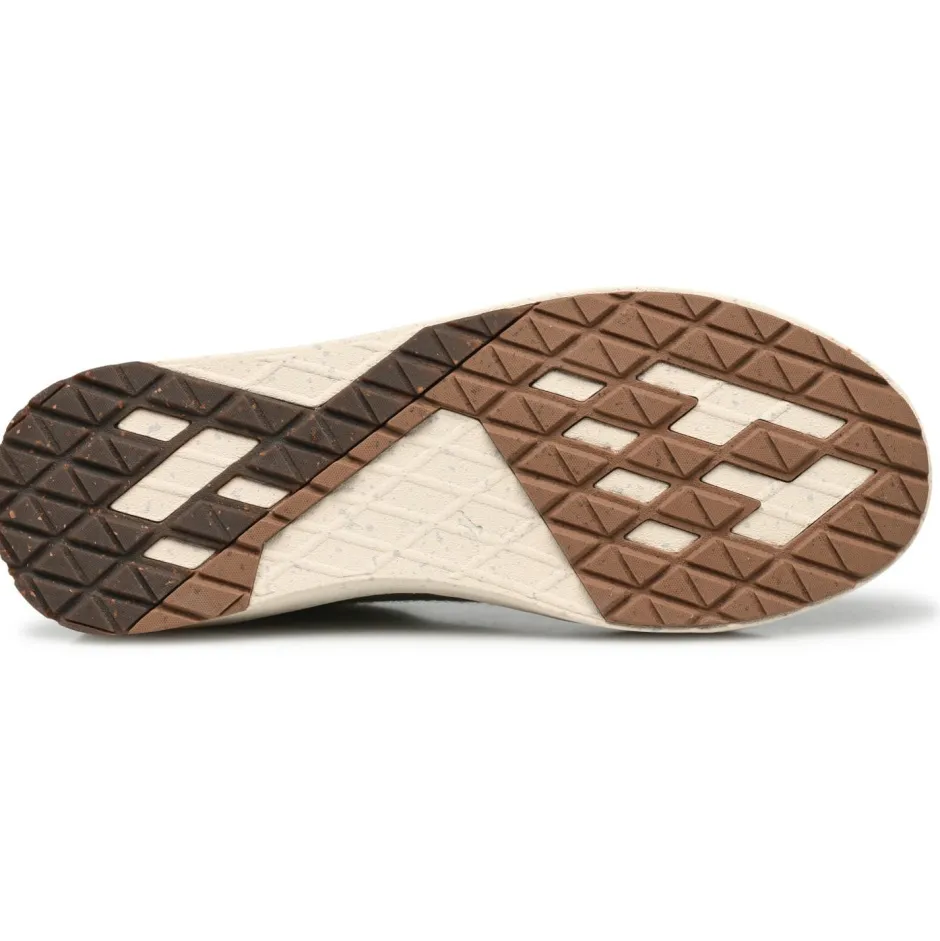 Saola Sneaker-- Women's Cannon Knit 2.0 Wool - Sneaker