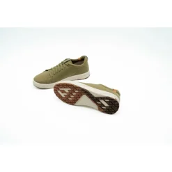 Saola Sneaker-- Women's Cannon Knit 2.0 Wool - Sneaker
