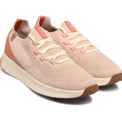 Saola - Women's Tsavo 3 - Sneaker