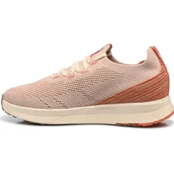 Saola - Women's Tsavo 3 - Sneaker
