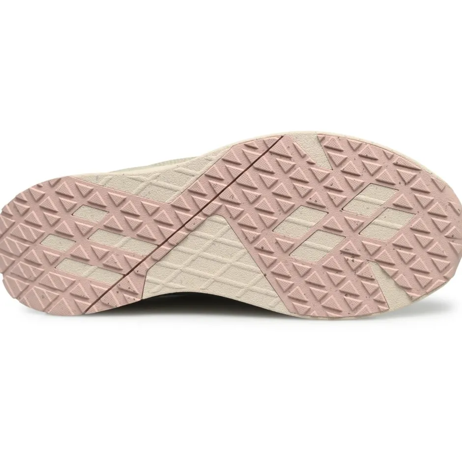 Saola - Women's Tsavo 3 - Sneaker