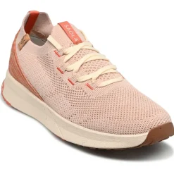 Saola - Women's Tsavo 3 - Sneaker