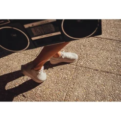 Saola - Women's Tsavo 3 - Sneaker