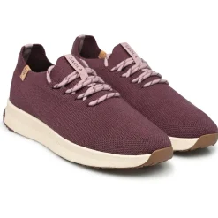 - Women's Tsavo 2.0 Wool - Sneaker < Saola Discount