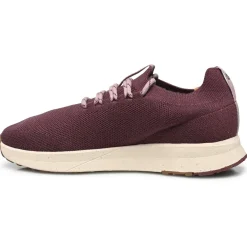 - Women's Tsavo 2.0 Wool - Sneaker < Saola Discount