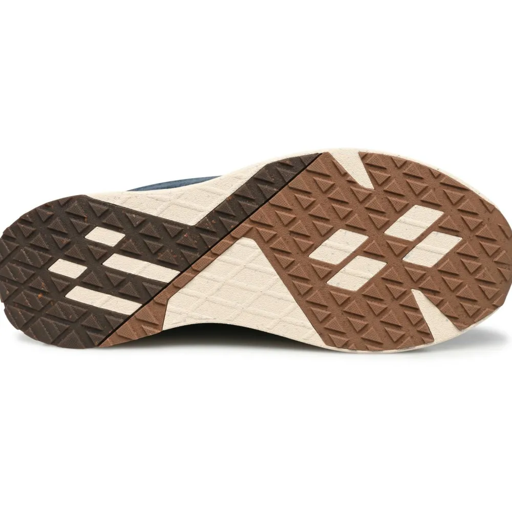 - Women's Tsavo 2.0 Wool - Sneaker < Saola Discount