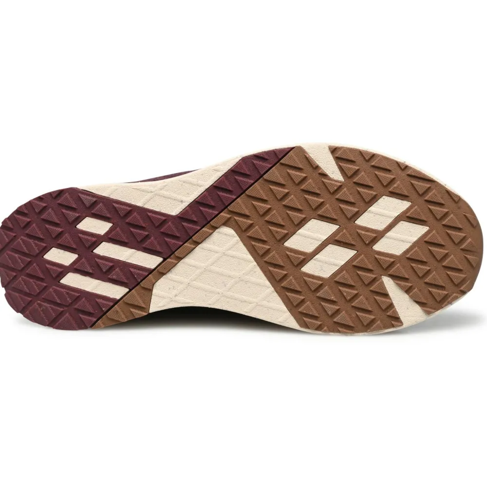 - Women's Tsavo 2.0 Wool - Sneaker < Saola Discount