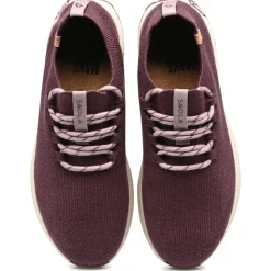 - Women's Tsavo 2.0 Wool - Sneaker < Saola Discount