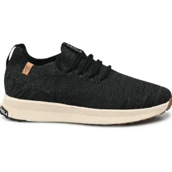- Women's Tsavo 2.0 Wool - Sneaker < Saola Discount