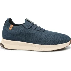 - Women's Tsavo 2.0 Wool - Sneaker < Saola Discount