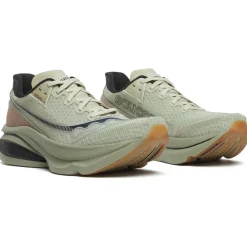 Saucony - Endorphin Azura - Runningschuhe Outlet