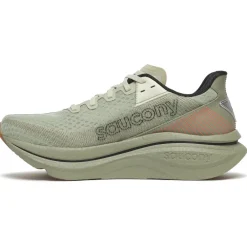 Saucony - Endorphin Azura - Runningschuhe Outlet