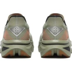 Saucony - Endorphin Azura - Runningschuhe Outlet