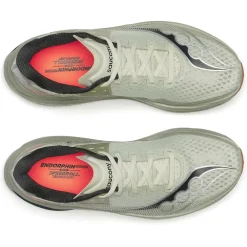 Saucony - Endorphin Azura - Runningschuhe Outlet