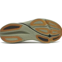 Saucony - Endorphin Azura - Runningschuhe Outlet
