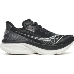 Saucony - Endorphin Azura - Runningschuhe Outlet