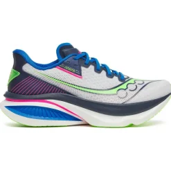 Saucony - Endorphin Azura - Runningschuhe Outlet