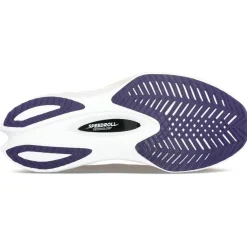Saucony - Endorphin Pro 4 - Runningschuhe Best
