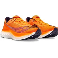 Saucony - Endorphin Pro 4 - Runningschuhe Best