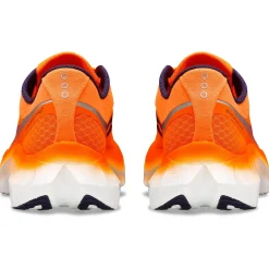 Saucony - Endorphin Pro 4 - Runningschuhe Best
