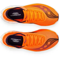 Saucony - Endorphin Pro 4 - Runningschuhe Best