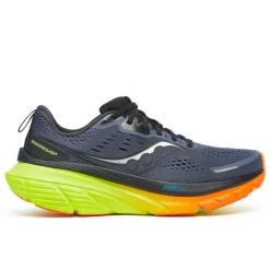 Saucony Laufschuhe|Trail- & Laufschuhe-- Guide 18 - Runningschuhe
