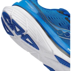 Saucony Laufschuhe|Trail- & Laufschuhe-- Guide 18 - Runningschuhe