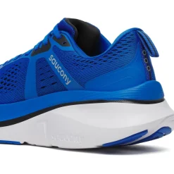 Saucony Laufschuhe|Trail- & Laufschuhe-- Guide 18 - Runningschuhe