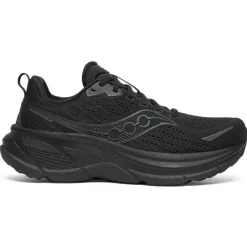 Saucony - Hurricane 25 - Runningschuhe