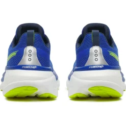 Saucony - Hurricane 25 - Runningschuhe
