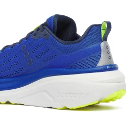 Saucony - Hurricane 25 - Runningschuhe