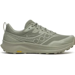 Saucony - Peregrine 16 GTX - Trailrunningschuhe Outlet